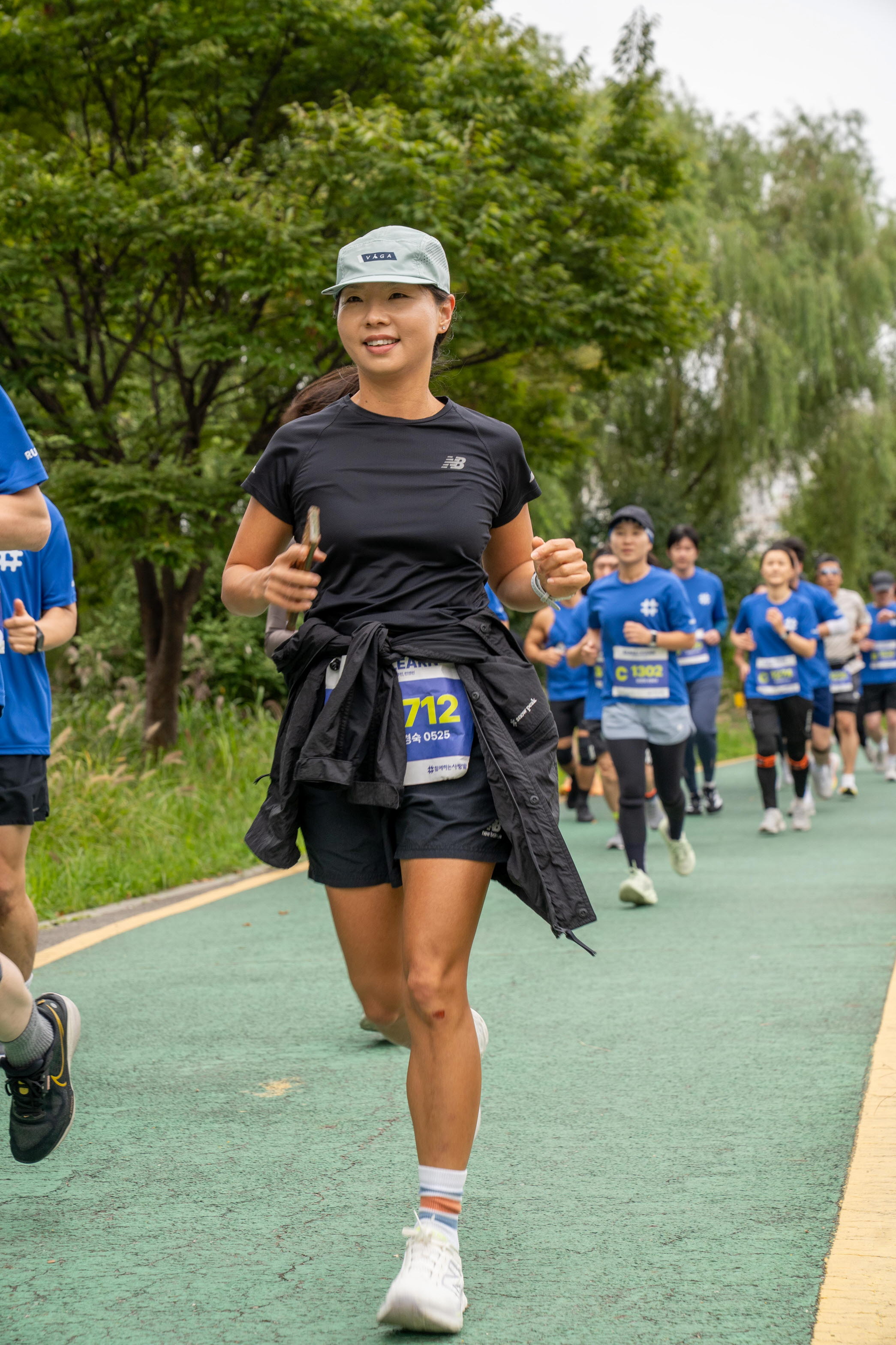 Run&Learn_1 (150).jpg